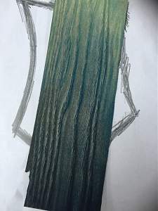 Click image for larger version. 

Name:	IMG_3951.JPG 
Views:	193 
Size:	222.1 KB 
ID:	25429