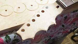 Click image for larger version. 

Name:	3 Finished B.JPG 
Views:	546 
Size:	77.5 KB 
ID:	25449