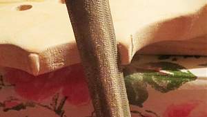 Click image for larger version. 

Name:	4  Cut notch.JPG 
Views:	522 
Size:	86.0 KB 
ID:	25451