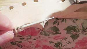 Click image for larger version. 

Name:	6  Round File B.JPG 
Views:	528 
Size:	73.7 KB 
ID:	25453