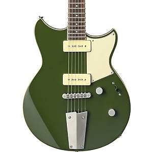 Click image for larger version. 

Name:	Yamaha Revstar.jpg 
Views:	326 
Size:	40.9 KB 
ID:	25462