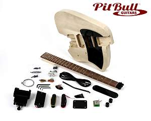 Click image for larger version. 

Name:	KH-1.jpg 
Views:	385 
Size:	326.3 KB 
ID:	25465