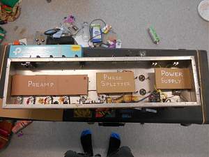 Click image for larger version. 

Name:	Turret Board Positions_resized.jpg 
Views:	536 
Size:	254.2 KB 
ID:	25474