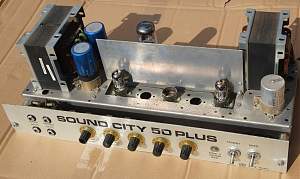Click image for larger version. 

Name:	whole amp chassis 1 small.jpg 
Views:	535 
Size:	352.9 KB 
ID:	25479