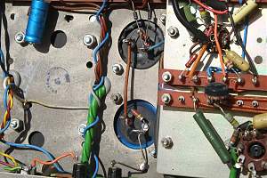Click image for larger version. 

Name:	smoothing cap underside.jpg 
Views:	482 
Size:	573.2 KB 
ID:	25482