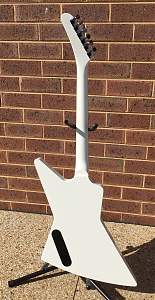 Click image for larger version. 

Name:	IMG_E7577.JPG 
Views:	243 
Size:	632.6 KB 
ID:	25534