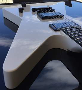 Click image for larger version. 

Name:	IMG_E7595.JPG 
Views:	274 
Size:	408.3 KB 
ID:	25537