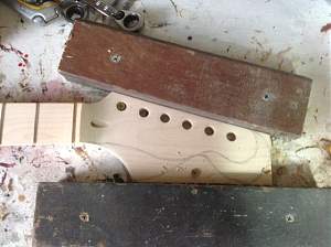 Click image for larger version. 

Name:	IMG_1015.JPG 
Views:	581 
Size:	112.4 KB 
ID:	25541