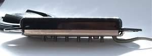 Click image for larger version. 

Name:	Bridge 1 small.jpg 
Views:	443 
Size:	134.3 KB 
ID:	25547