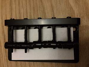 Click image for larger version. 

Name:	bridge_IMG_2584.JPG 
Views:	554 
Size:	95.5 KB 
ID:	2555