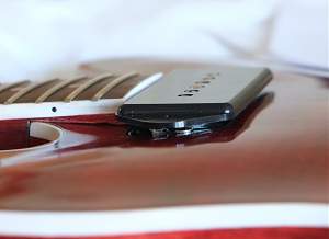 Click image for larger version. 

Name:	neck pickup in situ 1 small.jpg 
Views:	405 
Size:	224.9 KB 
ID:	25550
