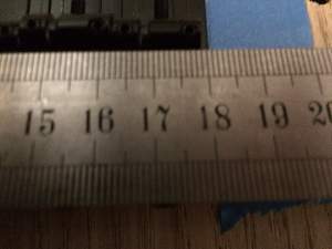 Click image for larger version. 

Name:	bridge_right_IMG_2591.jpg 
Views:	532 
Size:	19.9 KB 
ID:	2558
