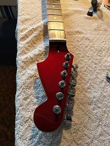 Click image for larger version. 

Name:	IMAG0492.jpg 
Views:	247 
Size:	763.4 KB 
ID:	25580
