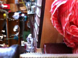 Click image for larger version. 

Name:	photo 4.jpg 
Views:	220 
Size:	33.5 KB 
ID:	2563