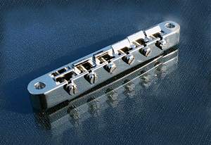 Click image for larger version. 

Name:	ABR.jpg 
Views:	467 
Size:	88.3 KB 
ID:	25631