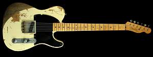 Click image for larger version. 

Name:	jeff-beck-guitar.jpg 
Views:	180 
Size:	38.9 KB 
ID:	25644