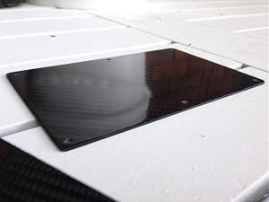 Click image for larger version. 

Name:	IMG_4662.JPG 
Views:	162 
Size:	199.6 KB 
ID:	25651