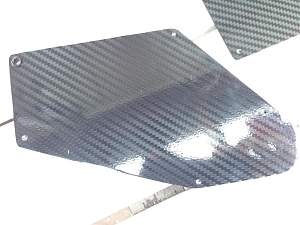Click image for larger version. 

Name:	IMG_4665.JPG 
Views:	142 
Size:	298.6 KB 
ID:	25653