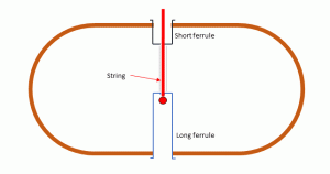 Click image for larger version. 

Name:	bass_ferrules.gif 
Views:	531 
Size:	7.0 KB 
ID:	25657