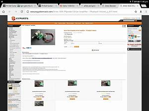 Click image for larger version. 

Name:	Screenshot_20180328-234018_1_1.jpg 
Views:	358 
Size:	339.2 KB 
ID:	25662