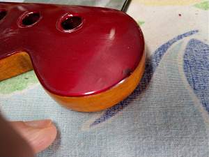 Click image for larger version. 

Name:	IMAG0535.jpg 
Views:	261 
Size:	229.4 KB 
ID:	25668