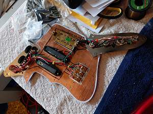Click image for larger version. 

Name:	IMAG0541.jpg 
Views:	270 
Size:	379.6 KB 
ID:	25672