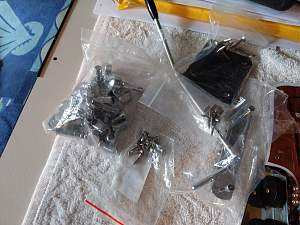 Click image for larger version. 

Name:	IMAG0542.jpg 
Views:	275 
Size:	278.2 KB 
ID:	25673