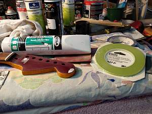 Click image for larger version. 

Name:	IMAG0537.jpg 
Views:	266 
Size:	305.8 KB 
ID:	25675
