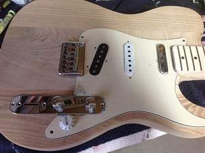 Click image for larger version. 

Name:	IMG_1087.JPG 
Views:	181 
Size:	371.3 KB 
ID:	25676