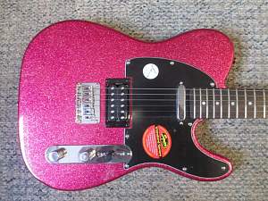Click image for larger version. 

Name:	hot pink tele.jpg 
Views:	130 
Size:	110.2 KB 
ID:	25695