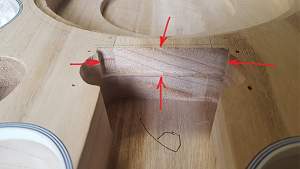 Click image for larger version. 

Name:	20180401_164758.jpg 
Views:	675 
Size:	276.8 KB 
ID:	25707