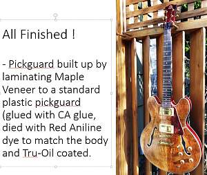 Click image for larger version. 

Name:	finished .jpg 
Views:	196 
Size:	133.3 KB 
ID:	25709