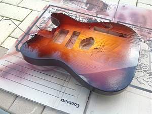 Click image for larger version. 

Name:	IMG_1102.JPG 
Views:	155 
Size:	489.5 KB 
ID:	25714
