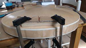 Click image for larger version. 

Name:	serre-joints-rabote.jpg 
Views:	515 
Size:	330.0 KB 
ID:	25731