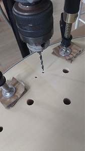 Click image for larger version. 

Name:	Drill-small.jpg 
Views:	533 
Size:	334.1 KB 
ID:	25732