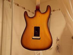 Click image for larger version. 

Name:	DSCN0505.JPG 
Views:	328 
Size:	300.0 KB 
ID:	25741