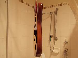 Click image for larger version. 

Name:	DSCN0522.JPG 
Views:	366 
Size:	272.0 KB 
ID:	25743