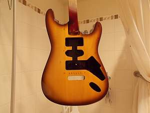 Click image for larger version. 

Name:	DSCN0500.JPG 
Views:	340 
Size:	189.6 KB 
ID:	25744