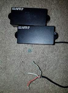 Click image for larger version. 

Name:	Arp pu.jpg 
Views:	769 
Size:	125.2 KB 
ID:	25745