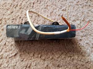 Click image for larger version. 

Name:	ARF J.jpg 
Views:	693 
Size:	104.4 KB 
ID:	25749