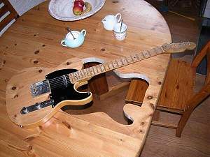 Click image for larger version. 

Name:	CMR8Sx4UcAALskV.jpg 
Views:	353 
Size:	51.2 KB 
ID:	25752