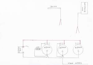 Click image for larger version. 

Name:	SCAN0294.1.JPG 
Views:	289 
Size:	68.8 KB 
ID:	25756
