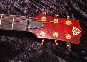 Click image for larger version. 

Name:	headstock.jpg 
Views:	548 
Size:	101.4 KB 
ID:	25762