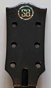 Click image for larger version. 

Name:	headstock logo TO small.jpg 
Views:	397 
Size:	212.3 KB 
ID:	25774