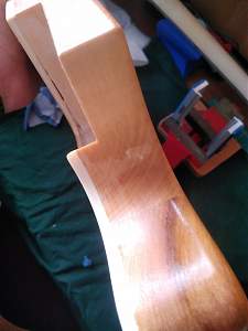 Click image for larger version. 

Name:	guitar1.jpg 
Views:	993 
Size:	438.1 KB 
ID:	25775