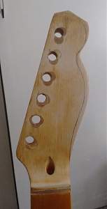 Click image for larger version. 

Name:	63 getting there.jpg 
Views:	146 
Size:	161.3 KB 
ID:	25793