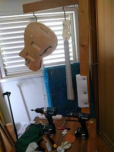 Click image for larger version. 

Name:	DryingRack.jpg 
Views:	590 
Size:	69.6 KB 
ID:	25796