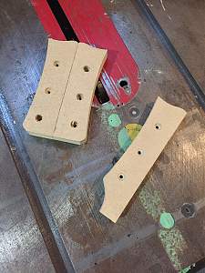 Click image for larger version. 

Name:	HALC_0110.JPG 
Views:	803 
Size:	472.6 KB 
ID:	25830