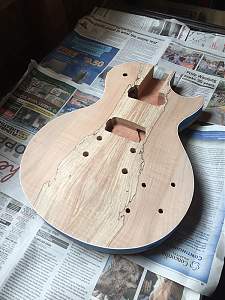 Click image for larger version. 

Name:	HALC_0150.JPG 
Views:	792 
Size:	449.4 KB 
ID:	25834