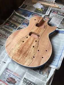 Click image for larger version. 

Name:	HALC_0160.JPG 
Views:	807 
Size:	463.7 KB 
ID:	25835